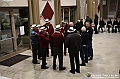VBS_6920 - Concerto dell'Immacolata 2024